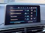 Peugeot 5008 1.2 PureTech Active / 360 Camera / 7 Zits /