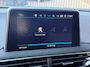Peugeot 5008 1.2 PureTech Active / 360 Camera / 7 Zits /