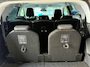 Peugeot 5008 1.2 PureTech Active / 360 Camera / 7 Zits /