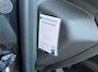 Peugeot 5008 1.2 PureTech Active / 360 Camera / 7 Zits /