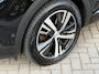 Peugeot 5008 1.2 PureTech Active / 360 Camera / 7 Zits /