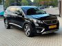 Peugeot 5008 1.2 PureTech Active / 360 Camera / 7 Zits /