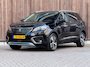 Peugeot 5008 1.2 PureTech Active / 360 Camera / 7 Zits /