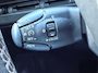 Peugeot 5008 1.2 PureTech Active / 360 Camera / 7 Zits /