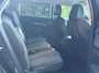 Peugeot 5008 1.2 PureTech Active / 360 Camera / 7 Zits /