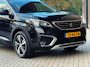 Peugeot 5008 1.2 PureTech Active / 360 Camera / 7 Zits /