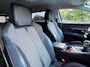 Peugeot 5008 1.2 PureTech Active / 360 Camera / 7 Zits /