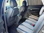 Peugeot 5008 1.2 PureTech Active / 360 Camera / 7 Zits /