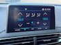 Peugeot 5008 1.2 PureTech Active / 360 Camera / 7 Zits /