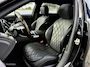 Mercedes-Benz S-klasse 580 e 4MATIC Lang AMG Line|chauffeurspakket|pano|tv schermen|drive pilot