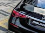 Mercedes-Benz S-klasse 580 e 4MATIC Lang AMG Line|chauffeurspakket|pano|tv schermen|drive pilot