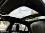 Mercedes-Benz S-klasse 580 e 4MATIC Lang AMG Line|chauffeurspakket|pano|tv schermen|drive pilot