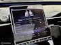 Mercedes-Benz S-klasse 580 e 4MATIC Lang AMG Line|chauffeurspakket|pano|tv schermen|drive pilot