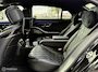 Mercedes-Benz S-klasse 580 e 4MATIC Lang AMG Line|chauffeurspakket|pano|tv schermen|drive pilot