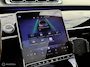 Mercedes-Benz S-klasse 580 e 4MATIC Lang AMG Line|chauffeurspakket|pano|tv schermen|drive pilot