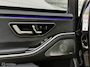 Mercedes-Benz S-klasse 580 e 4MATIC Lang AMG Line|chauffeurspakket|pano|tv schermen|drive pilot
