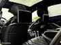 Mercedes-Benz S-klasse 580 e 4MATIC Lang AMG Line|chauffeurspakket|pano|tv schermen|drive pilot