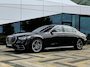 Mercedes-Benz S-klasse 580 e 4MATIC Lang AMG Line|chauffeurspakket|pano|tv schermen|drive pilot