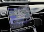 Mercedes-Benz S-klasse 580 e 4MATIC Lang AMG Line|chauffeurspakket|pano|tv schermen|drive pilot