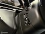 Mercedes-Benz S-klasse 580 e 4MATIC Lang AMG Line|chauffeurspakket|pano|tv schermen|drive pilot
