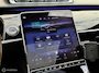 Mercedes-Benz S-klasse 580 e 4MATIC Lang AMG Line|chauffeurspakket|pano|tv schermen|drive pilot
