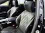 Mercedes-Benz S-klasse 580 e 4MATIC Lang AMG Line|chauffeurspakket|pano|tv schermen|drive pilot