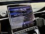 Mercedes-Benz S-klasse 580 e 4MATIC Lang AMG Line|chauffeurspakket|pano|tv schermen|drive pilot