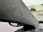 Mercedes-Benz S-klasse 580 e 4MATIC Lang AMG Line|chauffeurspakket|pano|tv schermen|drive pilot
