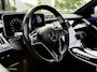 Mercedes-Benz S-klasse 580 e 4MATIC Lang AMG Line|chauffeurspakket|pano|tv schermen|drive pilot