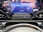 Mercedes-Benz S-klasse 580 e 4MATIC Lang AMG Line|chauffeurspakket|pano|tv schermen|drive pilot