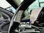Mercedes-Benz S-klasse 580 e 4MATIC Lang AMG Line|chauffeurspakket|pano|tv schermen|drive pilot