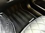 Mercedes-Benz S-klasse 580 e 4MATIC Lang AMG Line|chauffeurspakket|pano|tv schermen|drive pilot
