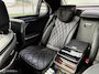 Mercedes-Benz S-klasse 580 e 4MATIC Lang AMG Line|chauffeurspakket|pano|tv schermen|drive pilot