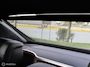 Mercedes-Benz S-klasse 580 e 4MATIC Lang AMG Line|chauffeurspakket|pano|tv schermen|drive pilot