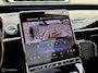 Mercedes-Benz S-klasse 580 e 4MATIC Lang AMG Line|chauffeurspakket|pano|tv schermen|drive pilot