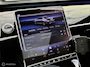 Mercedes-Benz S-klasse 580 e 4MATIC Lang AMG Line|chauffeurspakket|pano|tv schermen|drive pilot
