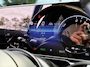 Mercedes-Benz S-klasse 580 e 4MATIC Lang AMG Line|chauffeurspakket|pano|tv schermen|drive pilot