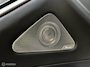 Mercedes-Benz S-klasse 580 e 4MATIC Lang AMG Line|chauffeurspakket|pano|tv schermen|drive pilot