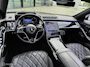 Mercedes-Benz S-klasse 580 e 4MATIC Lang AMG Line|chauffeurspakket|pano|tv schermen|drive pilot