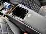 Mercedes-Benz S-klasse 580 e 4MATIC Lang AMG Line|chauffeurspakket|pano|tv schermen|drive pilot