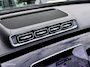 Mercedes-Benz S-klasse 580 e 4MATIC Lang AMG Line|chauffeurspakket|pano|tv schermen|drive pilot