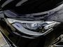 Mercedes-Benz S-klasse 580 e 4MATIC Lang AMG Line|chauffeurspakket|pano|tv schermen|drive pilot