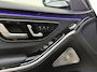 Mercedes-Benz S-klasse 580 e 4MATIC Lang AMG Line|chauffeurspakket|pano|tv schermen|drive pilot