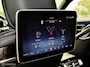 Mercedes-Benz S-klasse 580 e 4MATIC Lang AMG Line|chauffeurspakket|pano|tv schermen|drive pilot