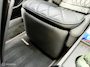 Mercedes-Benz S-klasse 580 e 4MATIC Lang AMG Line|chauffeurspakket|pano|tv schermen|drive pilot