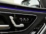 Mercedes-Benz S-klasse 580 e 4MATIC Lang AMG Line|chauffeurspakket|pano|tv schermen|drive pilot