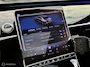 Mercedes-Benz S-klasse 580 e 4MATIC Lang AMG Line|chauffeurspakket|pano|tv schermen|drive pilot