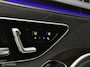 Mercedes-Benz S-klasse 580 e 4MATIC Lang AMG Line|chauffeurspakket|pano|tv schermen|drive pilot