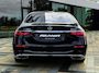 Mercedes-Benz S-klasse 580 e 4MATIC Lang AMG Line|chauffeurspakket|pano|tv schermen|drive pilot