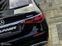 Mercedes-Benz S-klasse 580 e 4MATIC Lang AMG Line|chauffeurspakket|pano|tv schermen|drive pilot